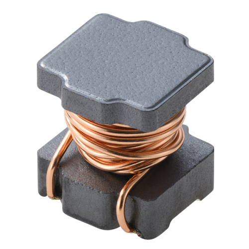 LQH44NN150K03L Murata