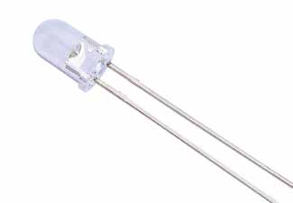 L514EIR4C ParaLight