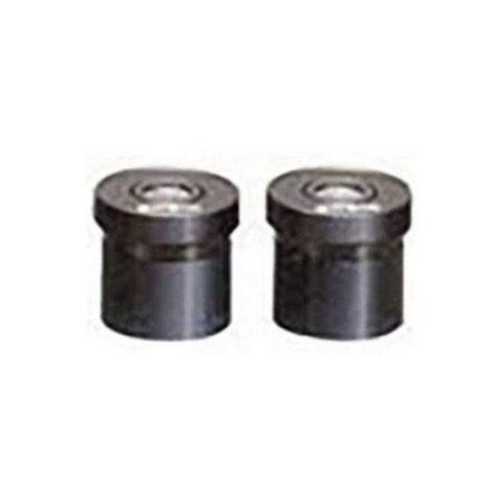 M-ASDHW10X Carton