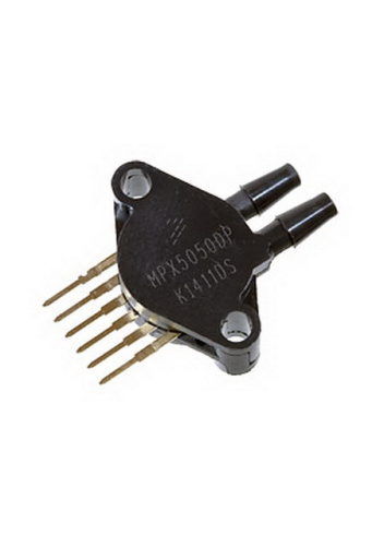 MPX5050DP NXP