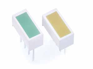 B-1005G-3V ParaLight