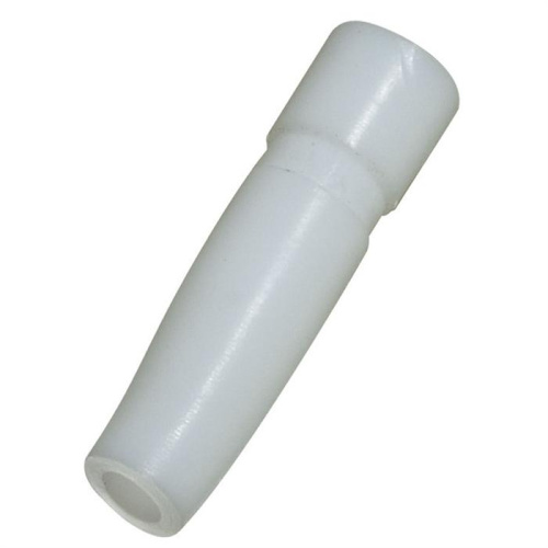508-366C-T Pro'skit