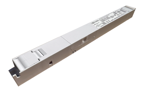 DL40WS-35S-180M DIOLIGHT