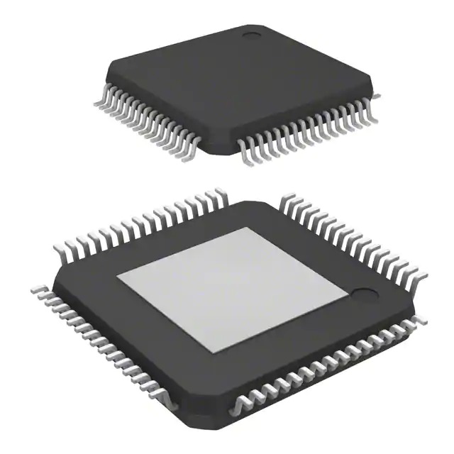 XMC1404F064X0200AAXUMA1 Infineon