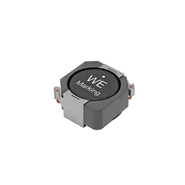 7447706150 Würth Elektronik