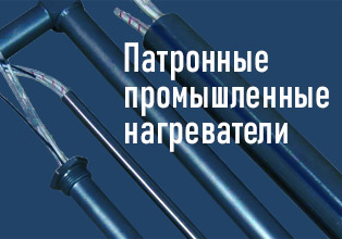 картинка новости