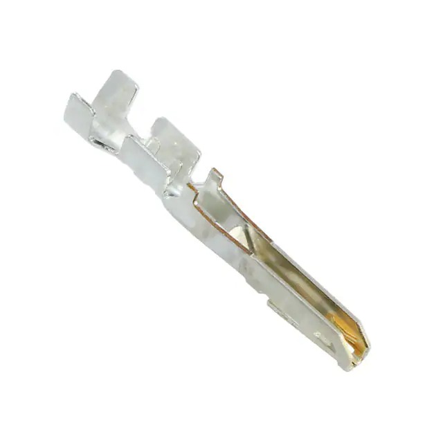 1053001300 Molex