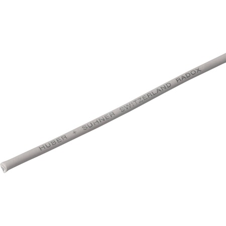 12535843 Huber+Suhner