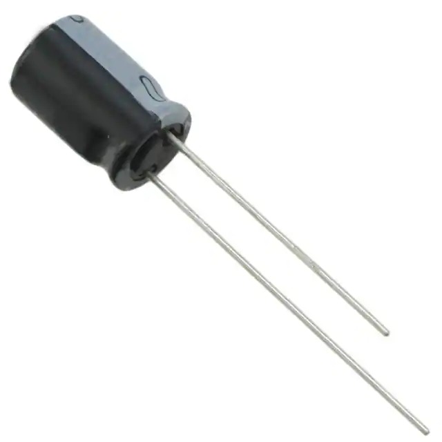 UHE0J681MPD Nichicon