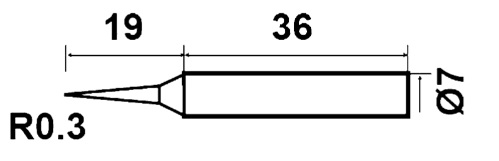 5PK-976N-B1 Pro'skit