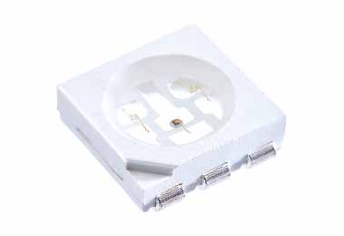 LT69FRGBCT-6PIN-HX ParaLight