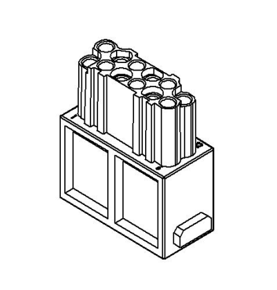 HMD-012-FC-1 Beisit Electric