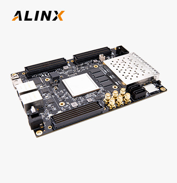 AXKU040 Alinx