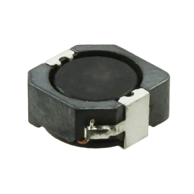 7447714022 Würth Elektronik