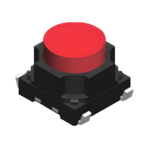 LTL-613SV-T/R Diptronics