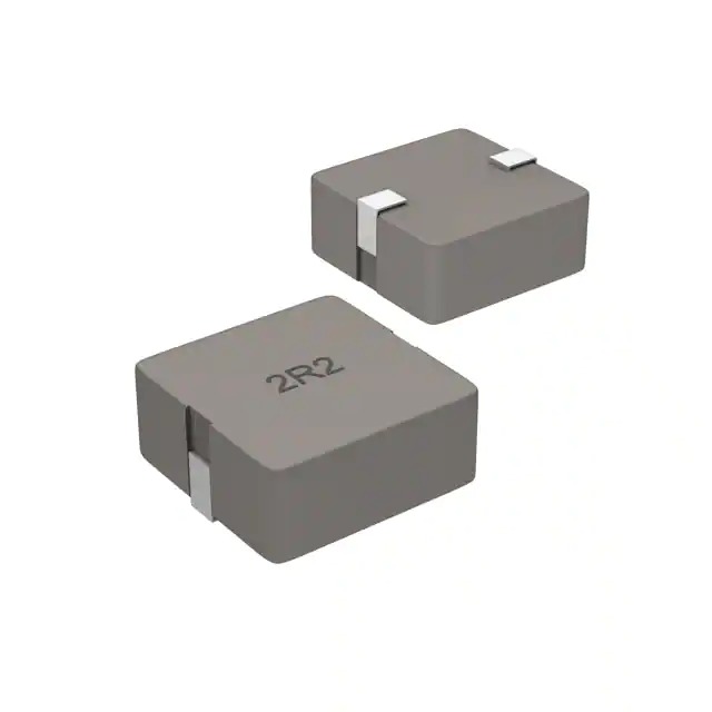 SRP4020-R56M Bourns
