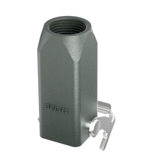 H3A-CTC-1LS-M20 Beisit Electric