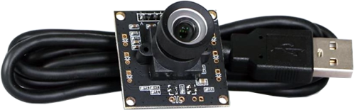 CNF-200R-USB-DZ Sinotectronics
