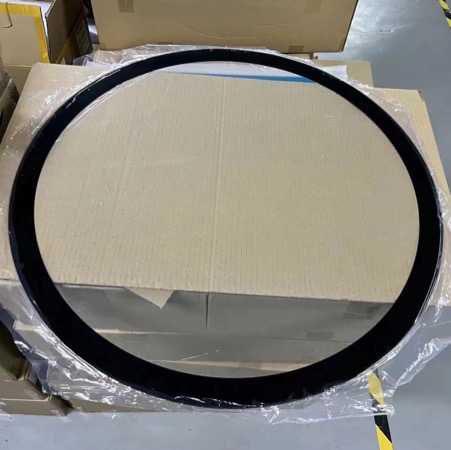 LX-CGG236G016-23.6 LEE