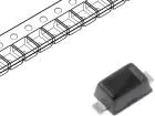 NSR0240V2T1G ON Semiconductor