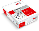 744765A Würth Elektronik