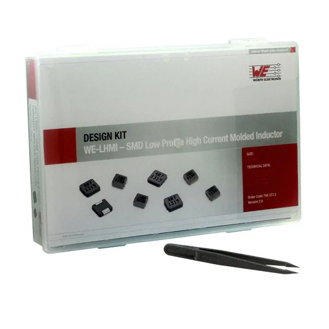 7443732 Würth Elektronik