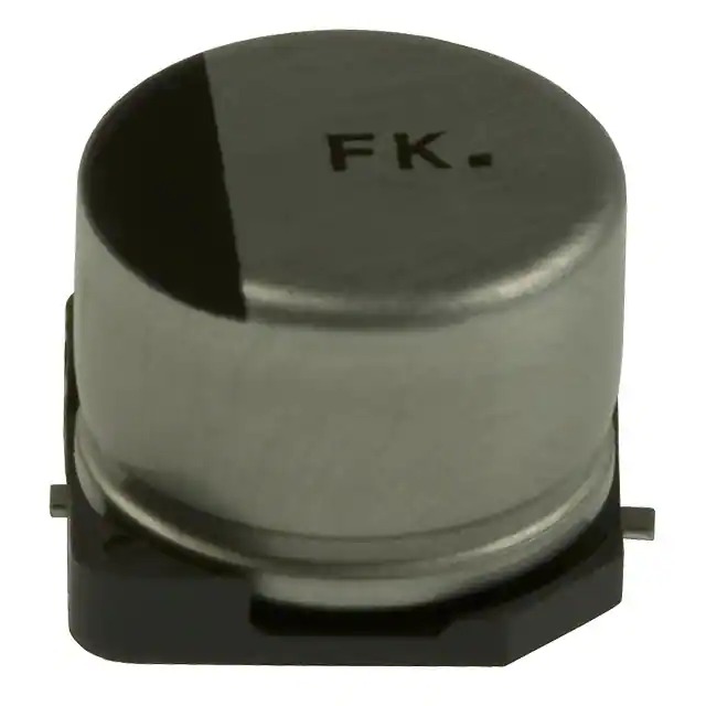 EEE-FK1H470P Panasonic