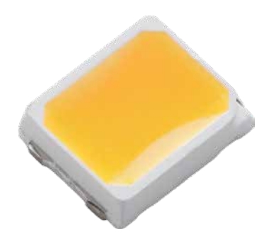 ST-2835WW80-0AKR SUNPU