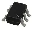 CPH3461-TL-W ON Semiconductor