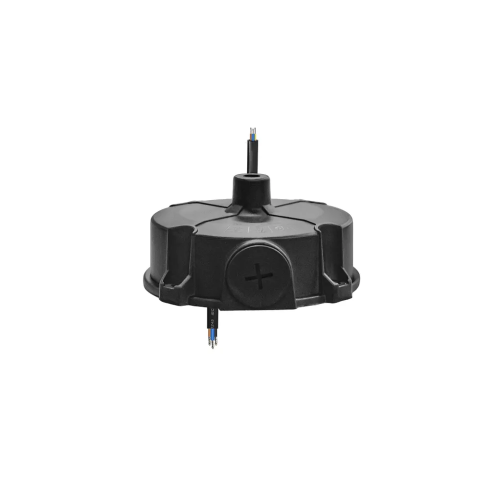 LCS-200W-300DC Suncom