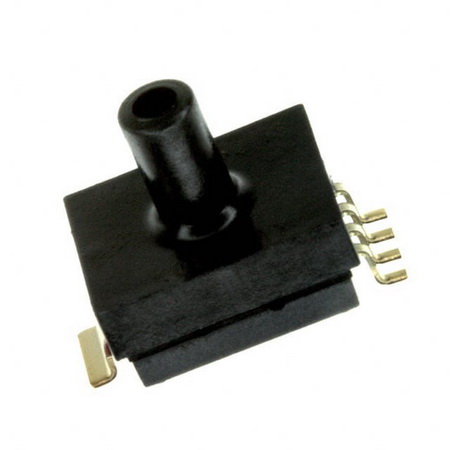 MPXM2053GST1 NXP