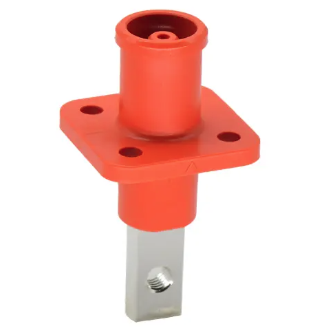 PW06HR7RB01 Beisit Electric