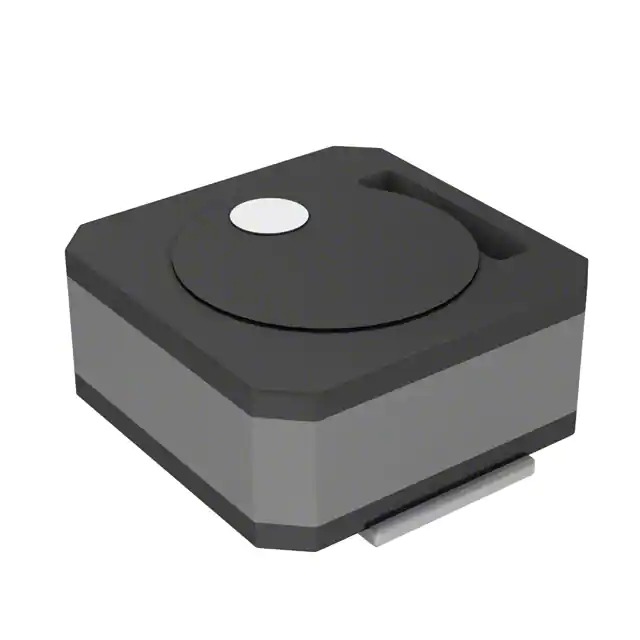 VLCF4020T-220MR56 TDK