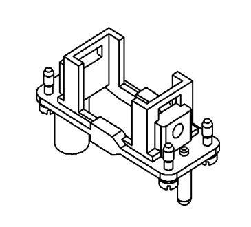H10A-01-F-1 Beisit Electric