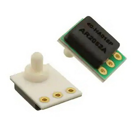 BPS140-HG100P-1SG Bourns