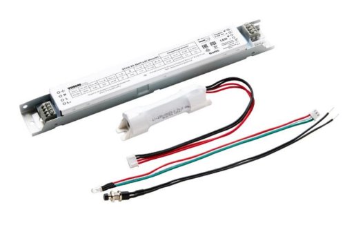 STAR 20-350T-LS1 Neuron Trion