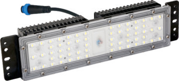 GAM13N60W-64BP48N5090 Galux