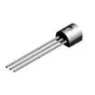 PF5102 ON Semiconductor