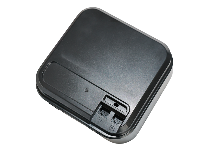 SBE-5325-U Sinotectronics