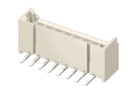 CI4407P1H00-NH CviLux