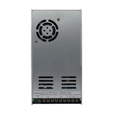 RAMF350-05 NORPAS-POWER TECHNOLOGY CO., LTD
