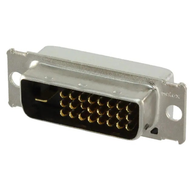 0743232003 Molex
