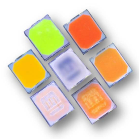 2835A03-525G05-1S-F3-T ShineOn