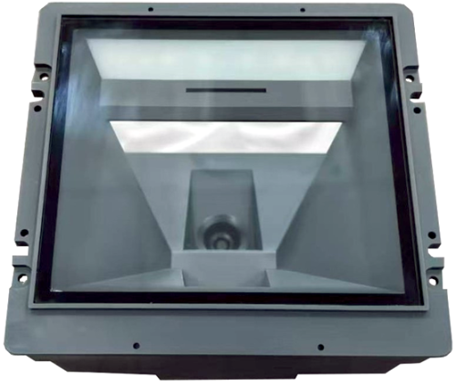 CKP-ES-3.5W-SA01 Sinotectronics