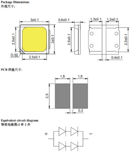 LY-NE120201WH31B-40-70 Lepower