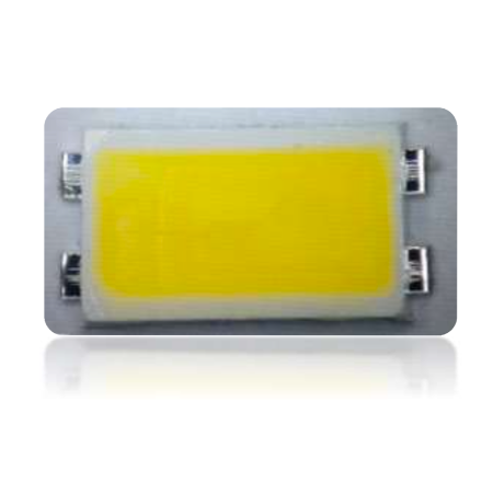 5630A03-65H05-2P-F18 ShineOn