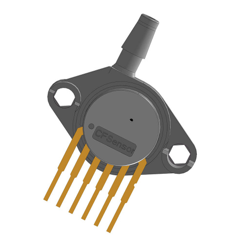XGZP6885A050KPG (Gauge type) CF Sensor