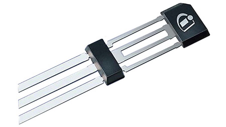 TLE4926CHTNE6547HAMA1 Infineon