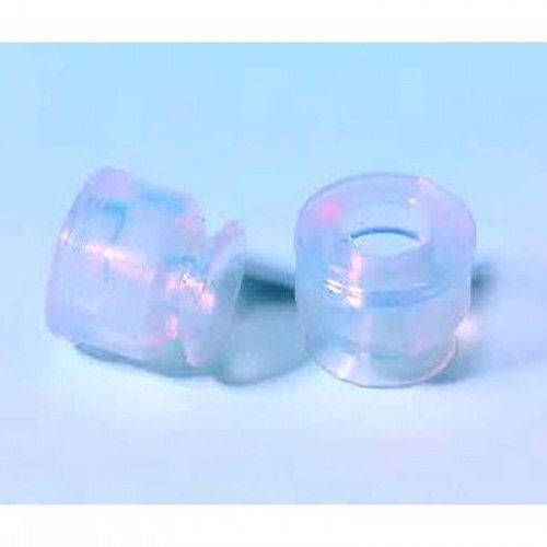 0IR4520-02 Ersa