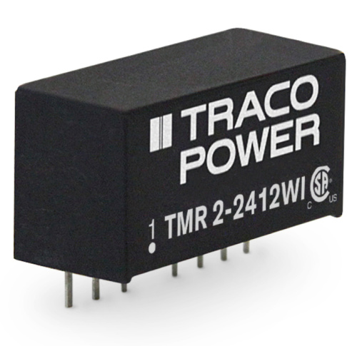 TMR 2-2412WI Traco Power